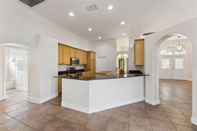 1544 GANTS CIRCLE, Kissimmee, FL 34744