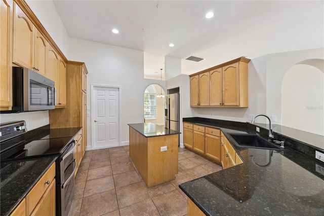 1544 GANTS CIRCLE, Kissimmee, FL 34744