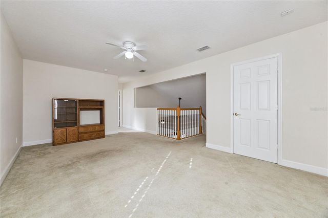 1544 GANTS CIRCLE, Kissimmee, FL 34744