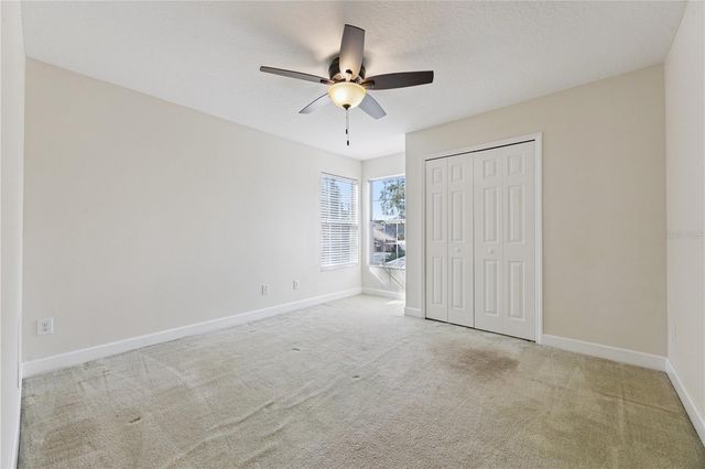 1544 GANTS CIRCLE, Kissimmee, FL 34744