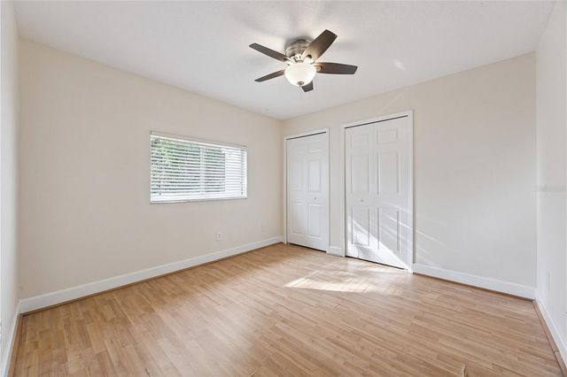 1544 GANTS CIRCLE, Kissimmee, FL 34744