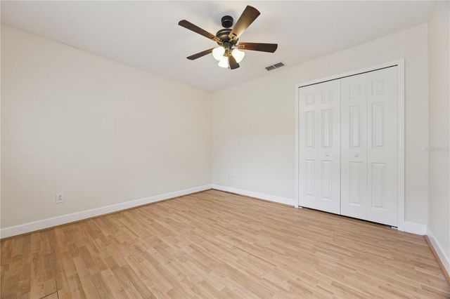 1544 GANTS CIRCLE, Kissimmee, FL 34744