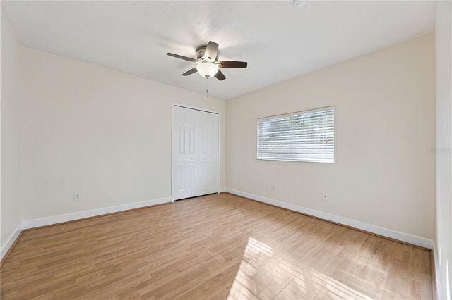 1544 GANTS CIRCLE, Kissimmee, FL 34744