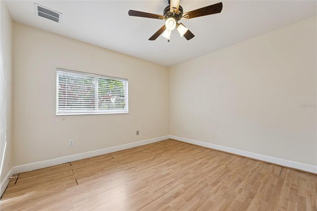 1544 GANTS CIRCLE, Kissimmee, FL 34744