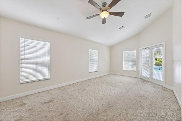 1544 GANTS CIRCLE, Kissimmee, FL 34744