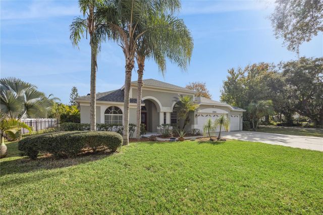 1544 GANTS CIRCLE, Kissimmee, FL 34744