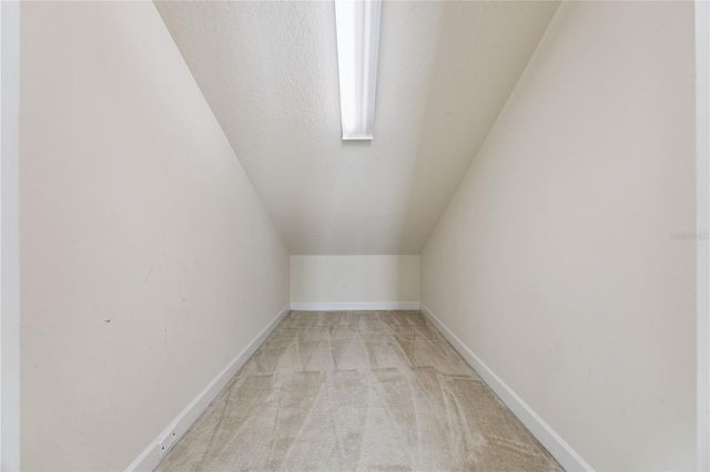 1544 GANTS CIRCLE, Kissimmee, FL 34744