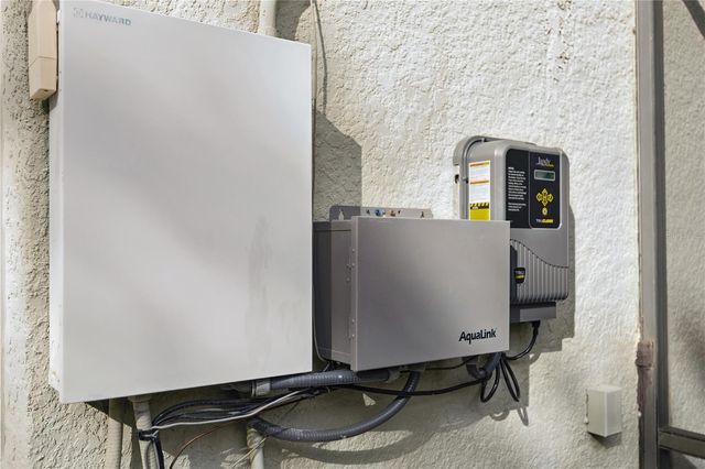 1544 GANTS CIRCLE, Kissimmee, FL 34744