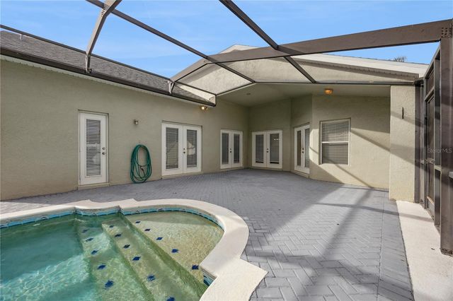 1544 GANTS CIRCLE, Kissimmee, FL 34744