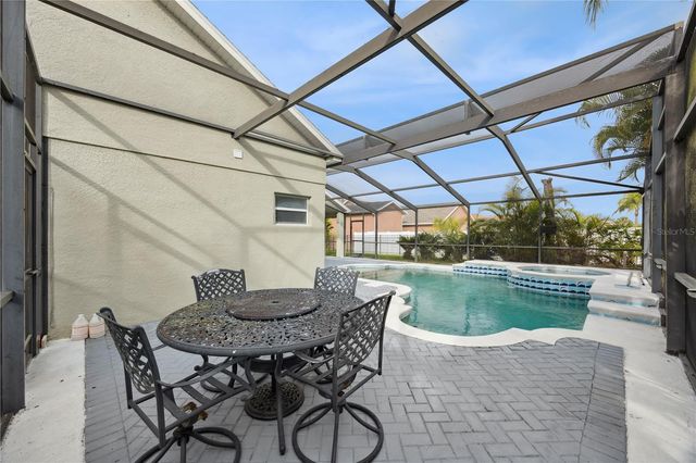 1544 GANTS CIRCLE, Kissimmee, FL 34744