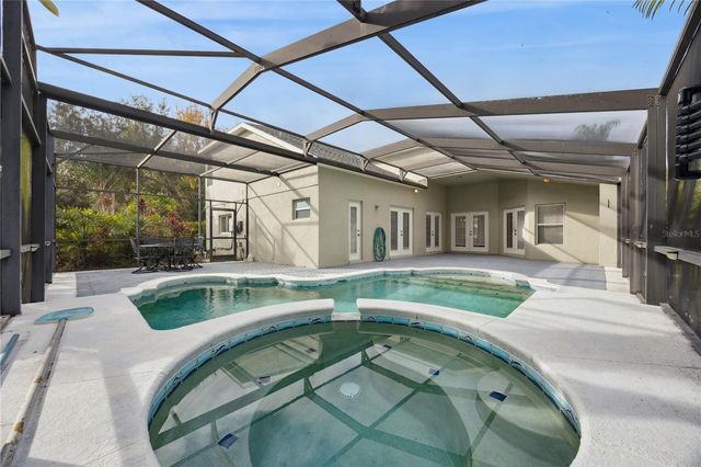 1544 GANTS CIRCLE, Kissimmee, FL 34744