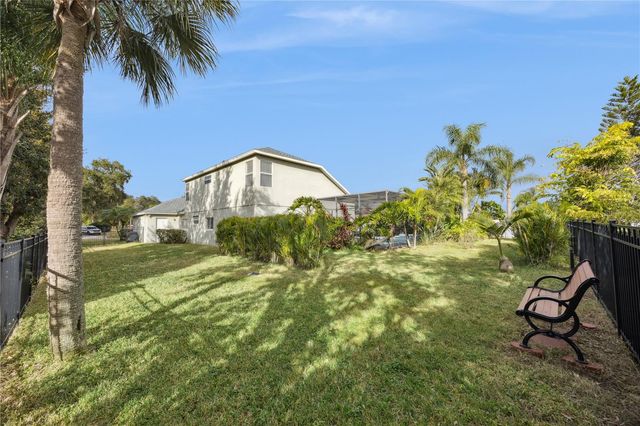 1544 GANTS CIRCLE, Kissimmee, FL 34744