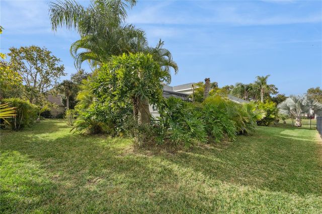 1544 GANTS CIRCLE, Kissimmee, FL 34744