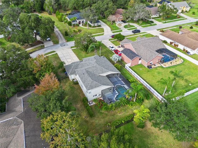 1544 GANTS CIRCLE, Kissimmee, FL 34744