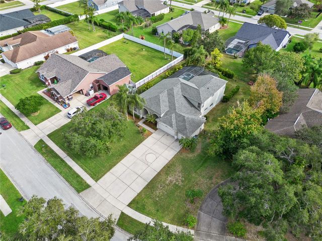 1544 GANTS CIRCLE, Kissimmee, FL 34744