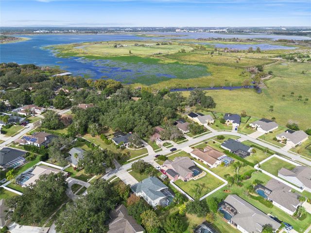 1544 GANTS CIRCLE, Kissimmee, FL 34744