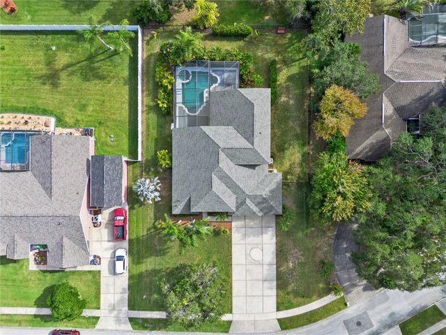 1544 GANTS CIRCLE, Kissimmee, FL 34744