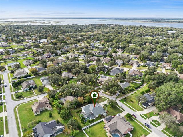 1544 GANTS CIRCLE, Kissimmee, FL 34744