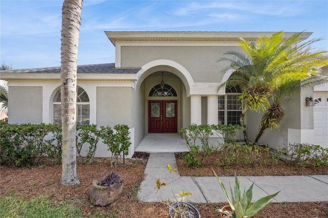 1544 GANTS CIRCLE, Kissimmee, FL 34744