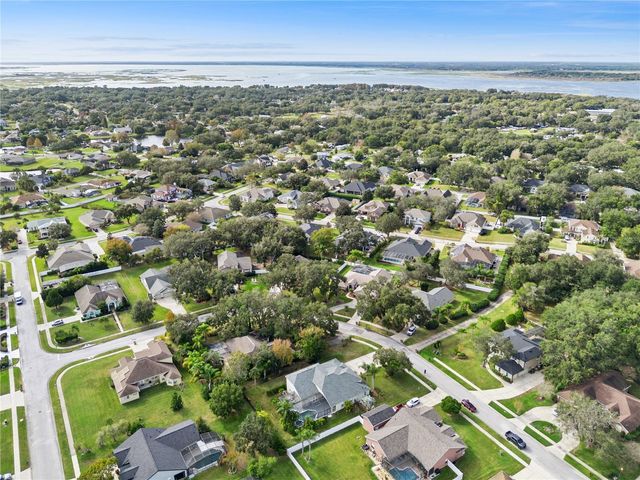 1544 GANTS CIRCLE, Kissimmee, FL 34744