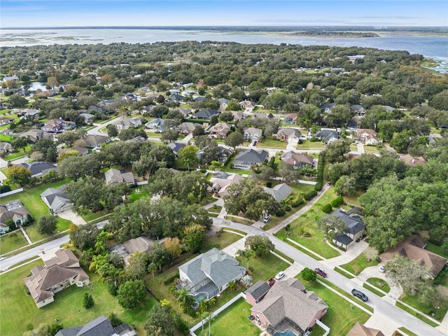 1544 GANTS CIRCLE, Kissimmee, FL 34744