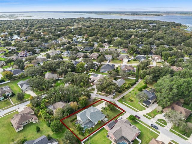 1544 GANTS CIRCLE, Kissimmee, FL 34744