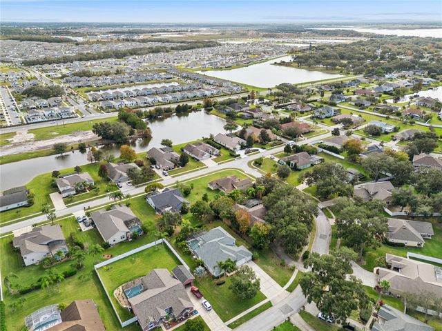 1544 GANTS CIRCLE, Kissimmee, FL 34744