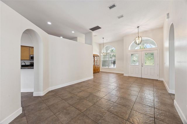 1544 GANTS CIRCLE, Kissimmee, FL 34744