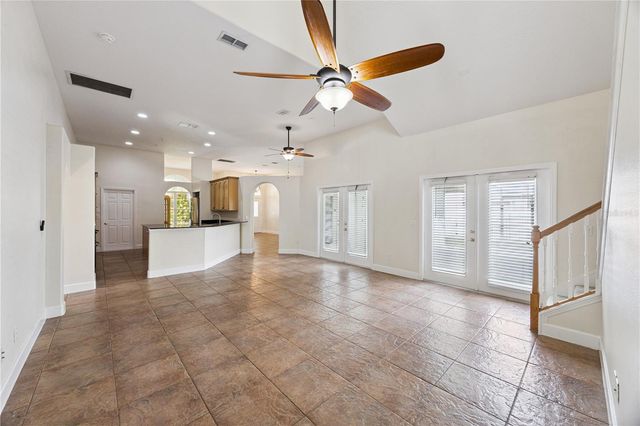 1544 GANTS CIRCLE, Kissimmee, FL 34744