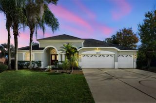 1544 GANTS CIRCLE, Kissimmee, FL 34744