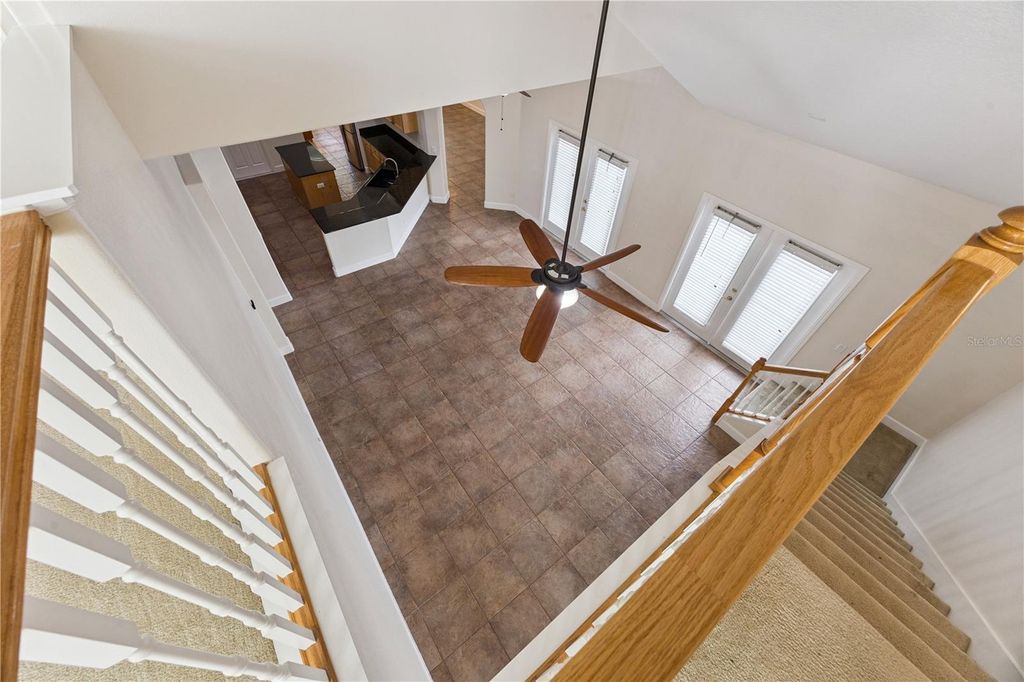 Image 13 of property listing at 1544 GANTS CIRCLE, Kissimmee, FL 34744