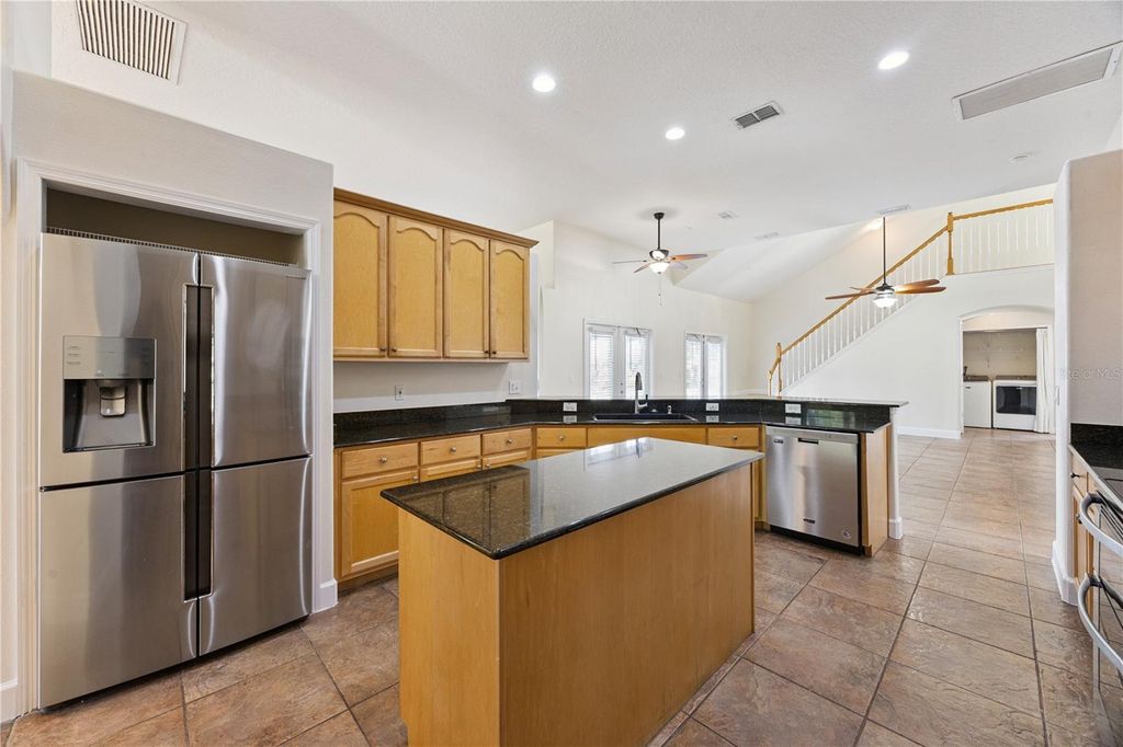 Image 15 of property listing at 1544 GANTS CIRCLE, Kissimmee, FL 34744