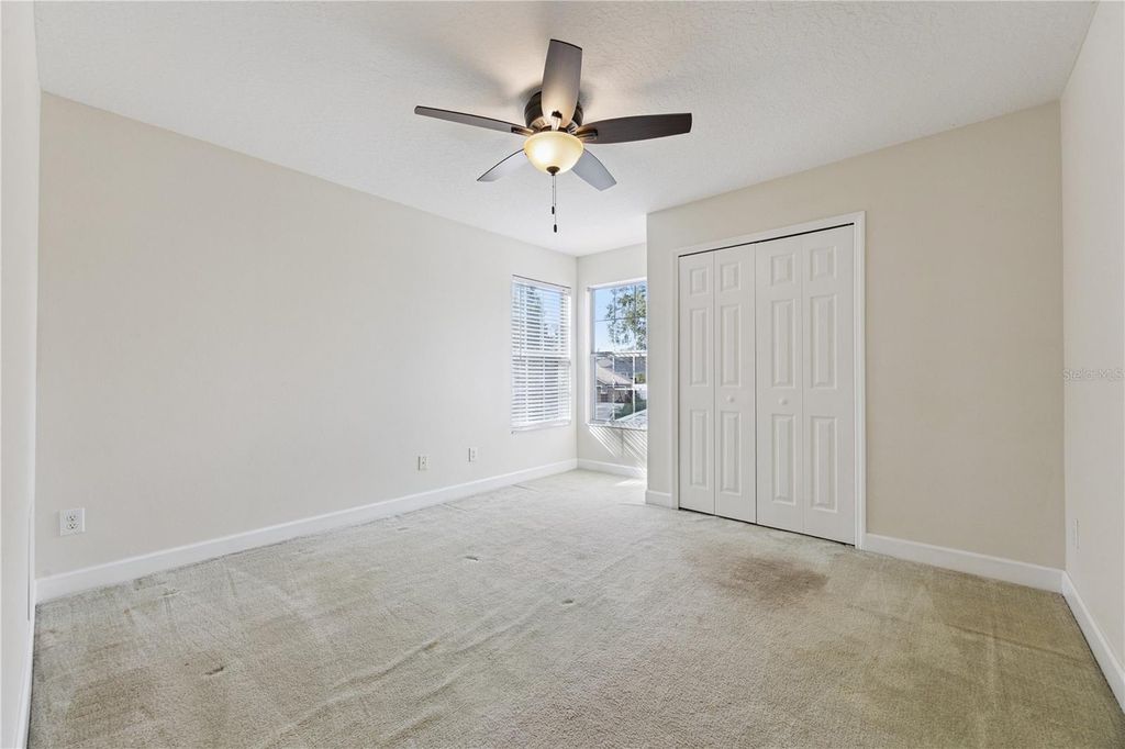 Image 19 of property listing at 1544 GANTS CIRCLE, Kissimmee, FL 34744