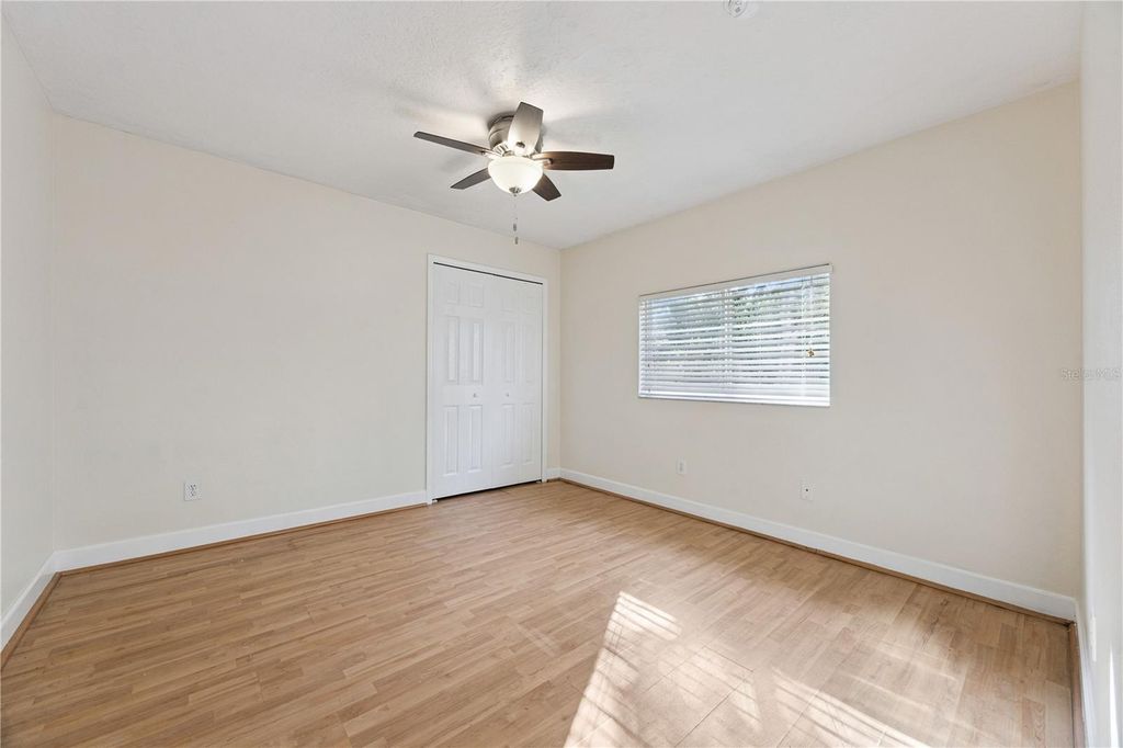 Image 23 of property listing at 1544 GANTS CIRCLE, Kissimmee, FL 34744