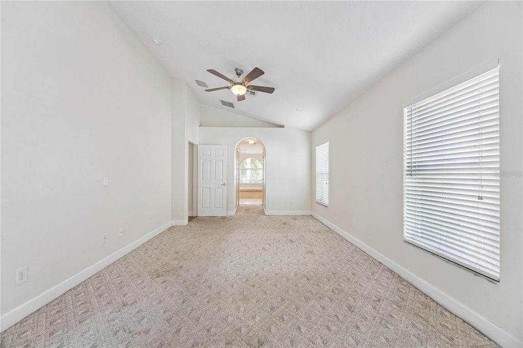 Image 26 of property listing at 1544 GANTS CIRCLE, Kissimmee, FL 34744
