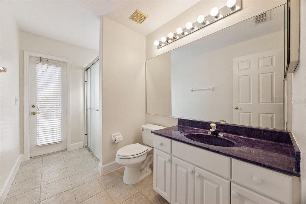 Image 29 of property listing at 1544 GANTS CIRCLE, Kissimmee, FL 34744