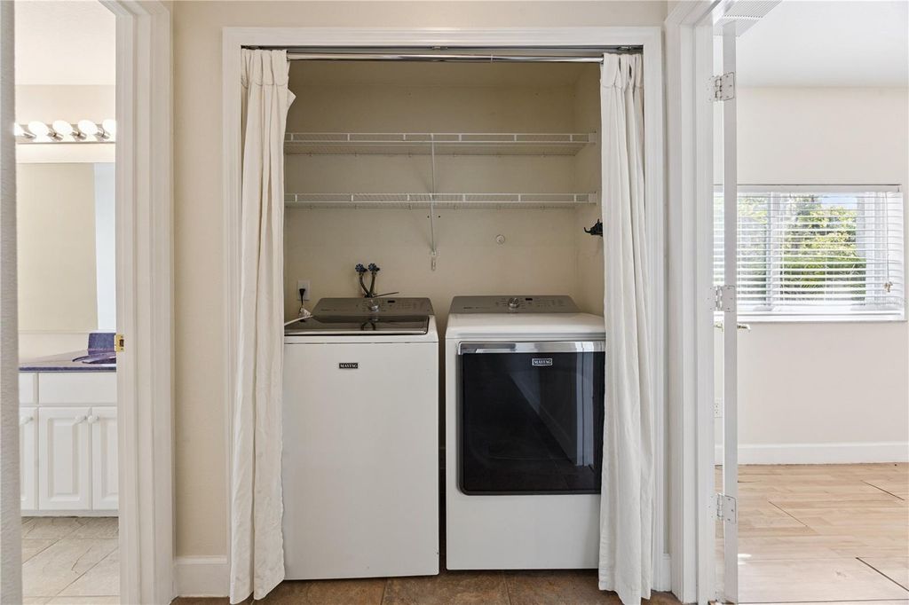 Image 32 of property listing at 1544 GANTS CIRCLE, Kissimmee, FL 34744