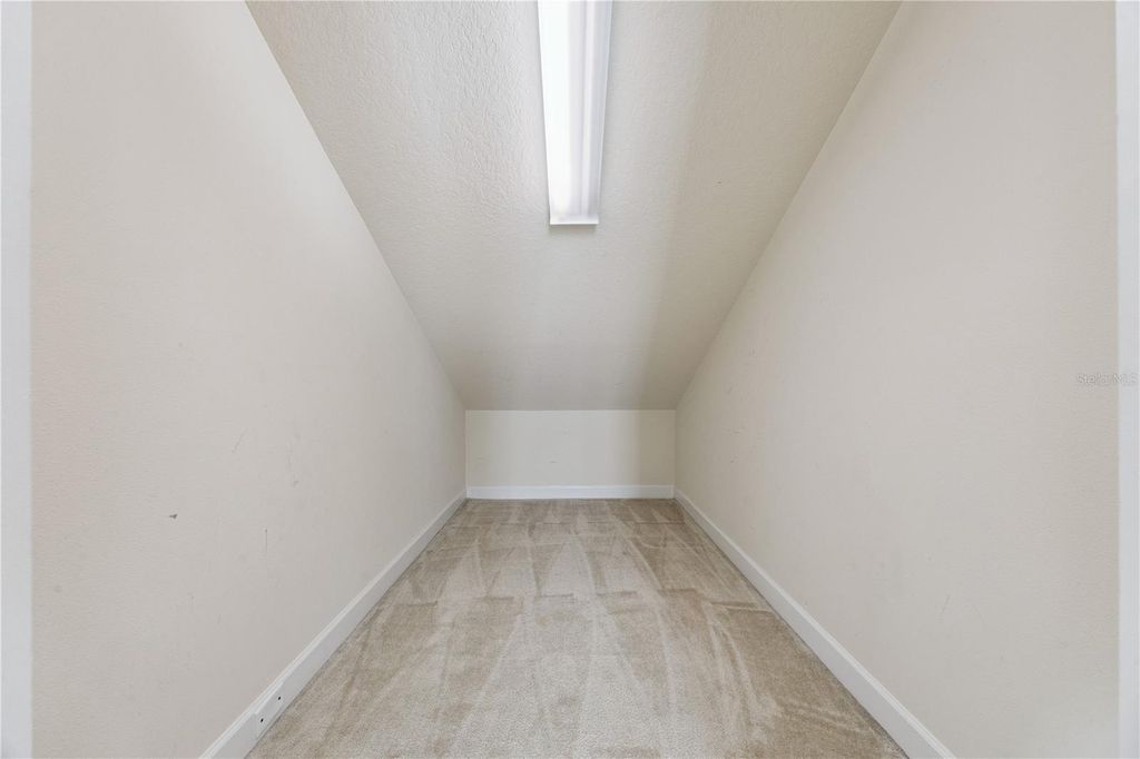 Image 33 of property listing at 1544 GANTS CIRCLE, Kissimmee, FL 34744