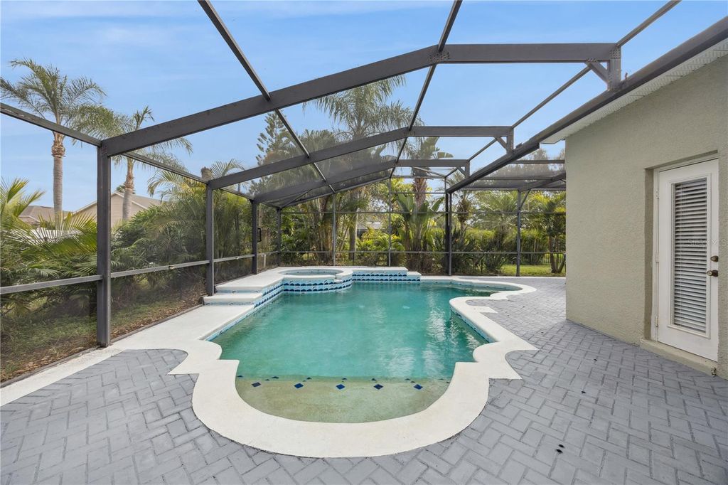 Image 41 of property listing at 1544 GANTS CIRCLE, Kissimmee, FL 34744