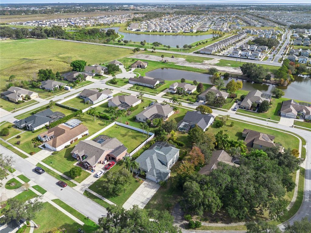 Image 52 of property listing at 1544 GANTS CIRCLE, Kissimmee, FL 34744