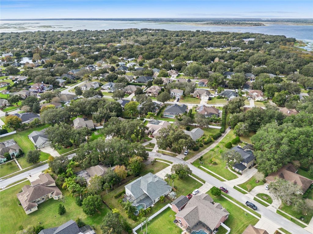 Image 55 of property listing at 1544 GANTS CIRCLE, Kissimmee, FL 34744