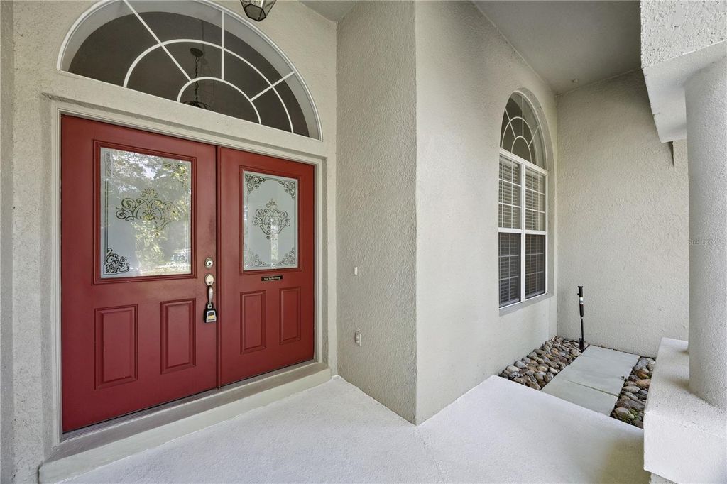 Image 7 of property listing at 1544 GANTS CIRCLE, Kissimmee, FL 34744
