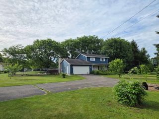 22948 N Uldriks Drive, Bedford Twp, MI 49017