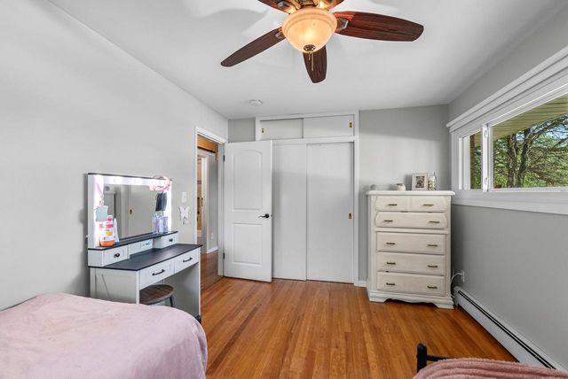2404 Skyline DRIVE, West Bend, WI 53090