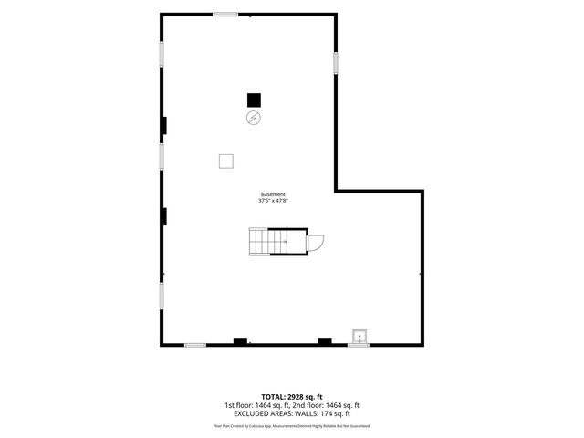 2404 Skyline DRIVE, West Bend, WI 53090