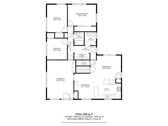 2404 Skyline DRIVE, West Bend, WI 53090