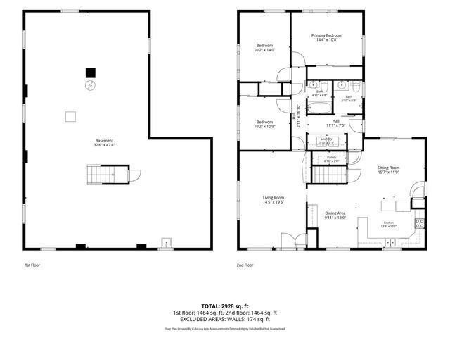 2404 Skyline DRIVE, West Bend, WI 53090
