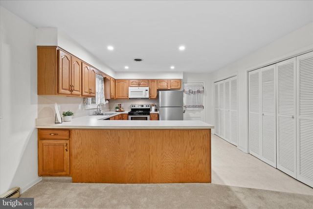 31766 DIANE RD, Ocean View, DE 19970