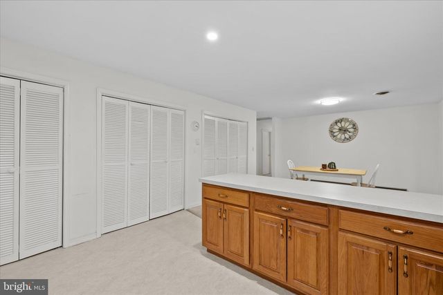 31766 DIANE RD, Ocean View, DE 19970