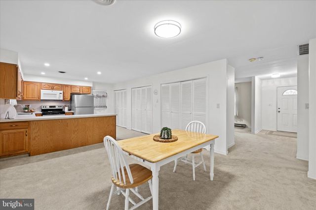 31766 DIANE RD, Ocean View, DE 19970